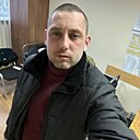 Марк, 33 года