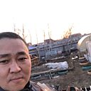 Александр, 43 года