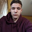 Роман, 19 лет