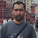 Шерзод, 31 год