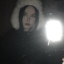 Влада, 18 лет