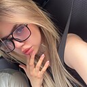 Диана, 21 год