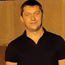 Михаил, 35 лет