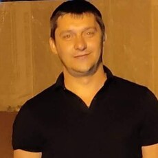 Фотография мужчины Михаил, 35 лет из г. Губкин