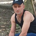 Давид, 40 лет