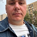 Олег, 42 года