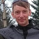 Коля, 42 года