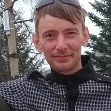 Фотография мужчины Коля, 42 года из г. Бавлы