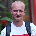 Дмитрий, 28 лет