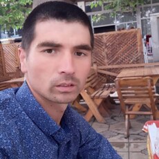 Фотография мужчины Али, 45 лет из г. Куйбышев