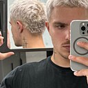 Денис, 25 лет