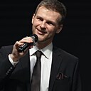 Константин, 29 лет