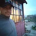 Русик, 34 года
