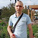 Андрей, 34 года