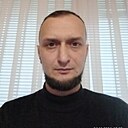 Вадим, 35 лет
