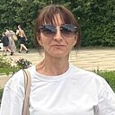Елена, 49 лет