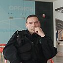 Анатолий, 49 лет