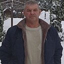 Дмитрий, 45 лет