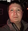 Юрий, 36 лет
