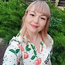 Марина, 42 года