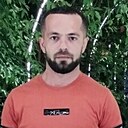 Шах, 32 года