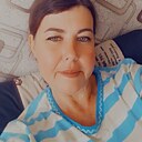 Олеся, 41 год