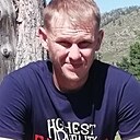 Владимир, 34 года
