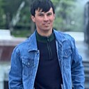 Миша, 23 года