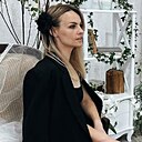 Ника, 33 года