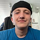 Дмитрий, 22 года