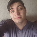 Даниил, 29 лет