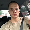 Дима, 22 года