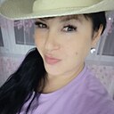 Мила, 44 года