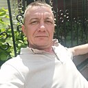 Дмитрий, 42 года