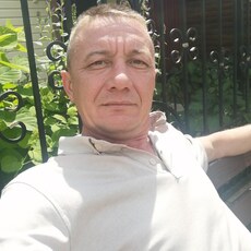 Фотография мужчины Дмитрий, 42 года из г. Йошкар-Ола