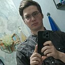 Денис, 31 год