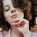 Дарина, 18 лет