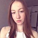 Ирина, 18 лет
