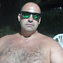 Стас, 38 лет