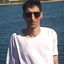 Роман, 45 лет