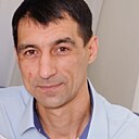 Роман, 45 лет