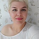Анастасия, 40 лет