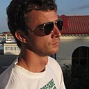 Роман, 43 года