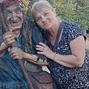 Светлана, 58 лет