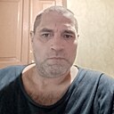 Акакий, 48 лет