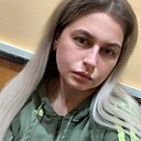 Анастасия, 37 лет