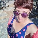 Анастасия, 44 года