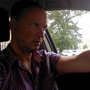 Михаил, 56 лет