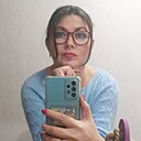 Наталья, 53 года