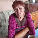 Нина, 67 лет